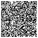 QR code with Kdh Home Design contacts