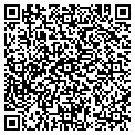 QR code with Fix-It Man contacts