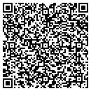 QR code with Mr Dunderbak's contacts