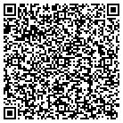 QR code with Advanced Communications contacts