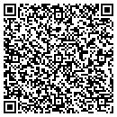 QR code with US Geological Survey contacts