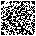 QR code with Morris Imports contacts