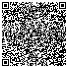 QR code with Mother Lode Auto Registration Services contacts