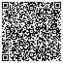 QR code with Advanced Electronics contacts