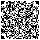 QR code with Manning Construction Management contacts