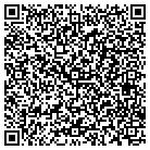 QR code with Sisters Beach Bazaar contacts