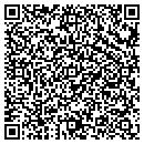 QR code with Handyman Services contacts