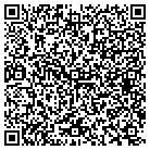 QR code with Johnson Chriopractic contacts