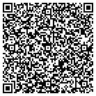 QR code with Mr Robs Auto Wholesaler Inc contacts