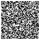 QR code with Monarch Development LLC contacts