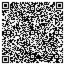 QR code with Olde World Deli contacts