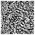 QR code with Golden Security Inc contacts
