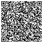 QR code with My Virtual Car Dealer Inc contacts