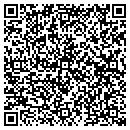 QR code with Handyman's Handyman contacts