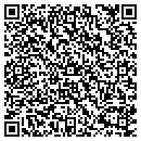 QR code with Paul L Bone Incorporated contacts