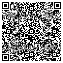 QR code with Cleanery contacts