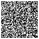 QR code with Jason's Services contacts