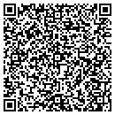 QR code with Awnclean USA Inc contacts