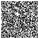 QR code with Anji Lang Real Estate contacts