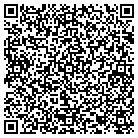 QR code with Poppa's Doghouse & Deli contacts