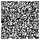 QR code with Jason's Services contacts