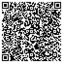 QR code with Annette & Bobbi contacts