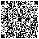 QR code with Arc & USA Appliance Repair contacts