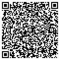 QR code with Alexi contacts