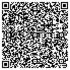 QR code with Dry Cleaning Station contacts