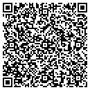 QR code with All American Direct contacts