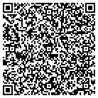 QR code with Rd Landscape Service contacts