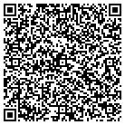 QR code with Arc USA Appliance Service contacts