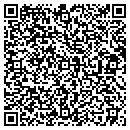 QR code with Bureau Of Reclamation contacts
