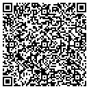QR code with Crawfordsville Koa contacts
