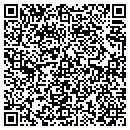 QR code with New Geos Apw Inc contacts