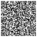 QR code with Washington Drugs contacts