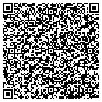 QR code with Forbare Construction Dba Cad Design Works contacts