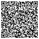 QR code with Cherry Hills Manor contacts