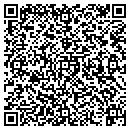 QR code with A Plus Realty Service contacts