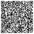 QR code with Independent Design contacts