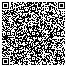 QR code with Global Promotions LLC contacts