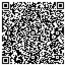 QR code with Jim Beverly Company contacts