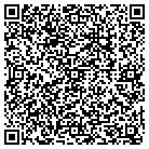 QR code with Sookie's Downtown Deli contacts