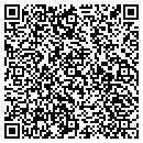 QR code with AD Handyman Solution, LLC contacts