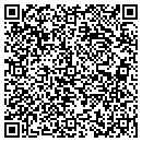 QR code with Archibeque Karen contacts