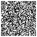 QR code with State Line Pizza And Deli contacts