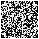 QR code with Arrow Appliance Service contacts