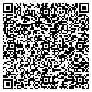 QR code with All-Digital Connections contacts