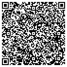 QR code with Ark Appraisal Services Inc contacts