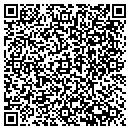 QR code with Shear Excitment contacts